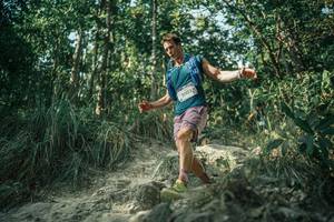 BIB: 
                            <button type="button" onclick="openModal(26043849)" class="btn btn-primary btn-sm float-right btn-popup" data-toggle="modal" data-target=".modal-high-quality">
                        <i class="fas fa-shopping-cart"></i> Add to Cart
                    </button>
                                            <button type="button" onclick="isThisMe(26043849, true)" class="btn btn-success btn-sm float-right btn-popup btn-isme hidden" data-toggle="tooltip" data-placement="bottom" title="นี่คือรูปของคุณใช่ไหม คลิกที่นี่เพื่อเอาเข้าอัลบั้ม">
                        <i class="fas fa-plus"></i> Add to album
                    </button>
                    <button type="button" onclick="isThisMe(26043849, false)" class="btn btn-warning btn-sm float-right btn-popup btn-isnotme hidden">
                        <i class="fas fa-ban"></i> Remove from album
                    </button>